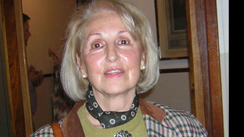 Ortega Sanz..