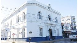 DEUDORES. Funcionarios suman más de $300 pesos por patentes e infracciones. .