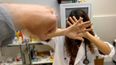 Sanciones más graves por agredir a personal de salud, entre otros rubros.