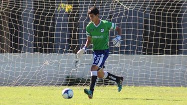 Pilar a Diario | f800x450 62865_114311_5050.jpg