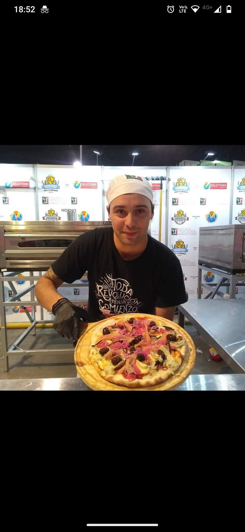 ¡Que rica pizza! (Gentileza)..jpg