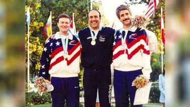 Foto con historia