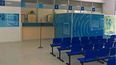 Los bancos de todo el país cesarán su atención al público por 48 horas debido a los dos feriados de esta semana.