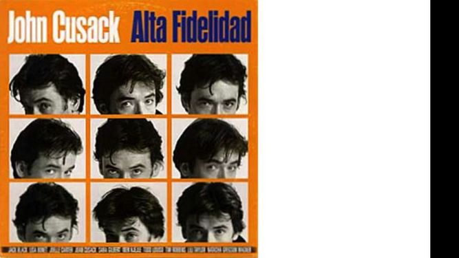 El Recomendero