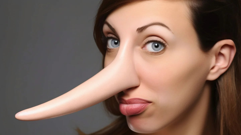 ¡Mentiras y mentirosos! (Infobae)..png