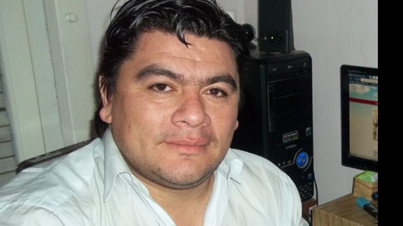 “Tendría que haberse aplicado dos elecciones atrás…Llega con un poco de atraso, pero siempre el Partido Justicialista va tratando de acomodar las leyes a su conveniencia”. Miguel Gamboa, FAP..
