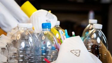 con invitados, diputados retomo el analisis de la ley de envases