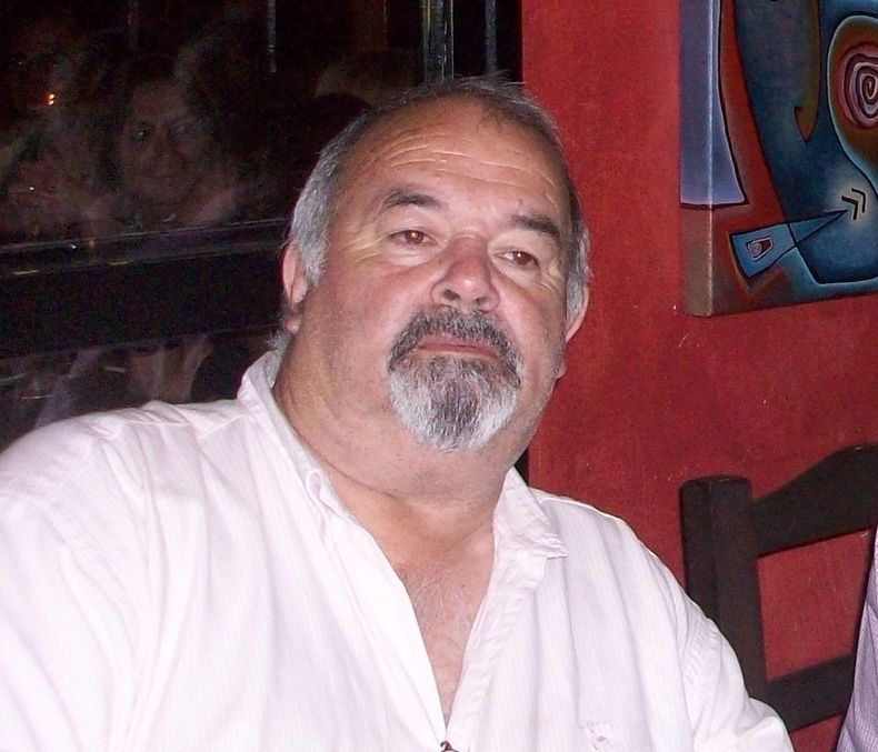 efemerides pajarito