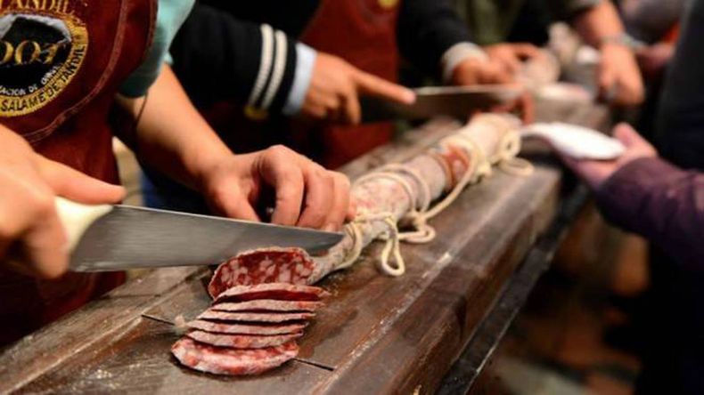 Elaborado integralmente con ingredientes locales. (Prensa)..jpg
