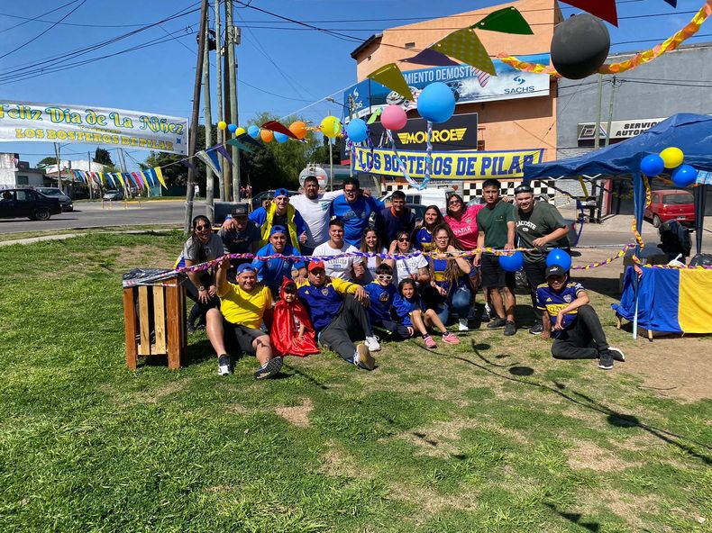 boca (3).jpeg