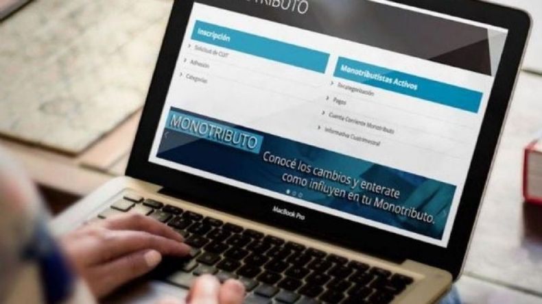 La Provincia aplicar retenciones a 700000 contribuyentes inscriptos en Ingresos Brutos que usen cuentas con CVU