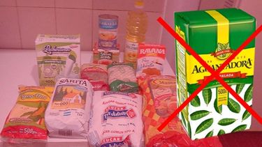 Crece el ajuste a los jubilados y el PAMI ya no les da yerba..