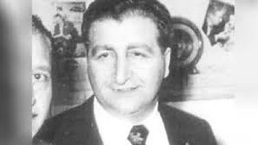 Efemérides Efemérides