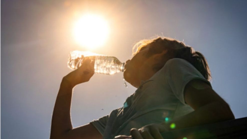 El Servicio Meteorológico Nacional anticipa una jornada de 32°C en Pilar y excelentes condiciones, en la previa de un sábado y domingo inestables.