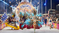 La llegada del fin de semana XL de Carnaval vuelve a generar dudas sobre el descanso, los pagos extra y las obligaciones laborales en el inicio de marzo.