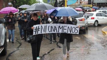 La agenda local del 8M