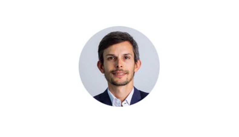 Martin Maderna WEB