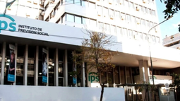 El IPS confirmó el cronograma de pagos de abril para jubilados y pensionados bonaerenses, con fechas según terminación de DNI y depósito en cuentas bancarias. El IPS confirmó el cronograma de pagos de abril para jubilados y pensionados bonaerenses, con fechas según terminación de DNI y depósito en cuentas bancarias.