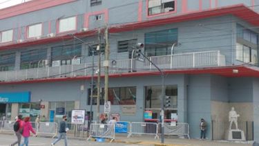 Conflicto - Todas las noticias de Pilar | Pilar a Diario