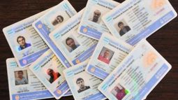 Cambios en los registros