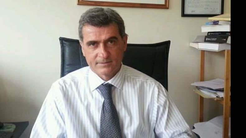 Bivort busca cambiar las normas locales de Defensa del Consumidor..