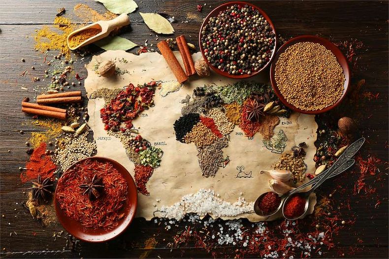 Argentina, entre los mejores destinos gastronómicos del mundo.(paxinasgalegas.es)..jpg