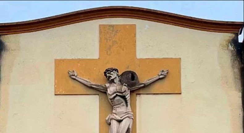 cristo web.jpg