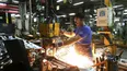 El Banco Provincia alertó por la fragilidad récord del empleo formal, con más informalidad y pérdida de poder adquisitivo que empuja a buscar ingresos extra.