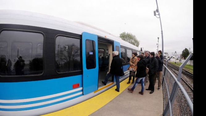 El aumento del boleto llegará el 60% en septiembre, con incrementos escalonados.
