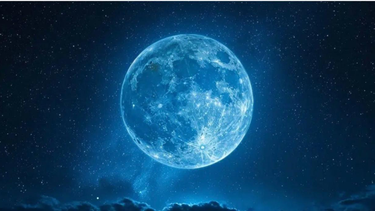 luna llena en capricornio: ¿que significa y como aprovechar su energia?