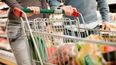 la canasta basica alimentaria aumento el 2,6% en agosto