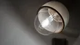 OTRA SUBA. La electricidad vuelve a aumentar, pero con subsidios adicionales. OTRA SUBA. La electricidad vuelve a aumentar, pero con subsidios adicionales.