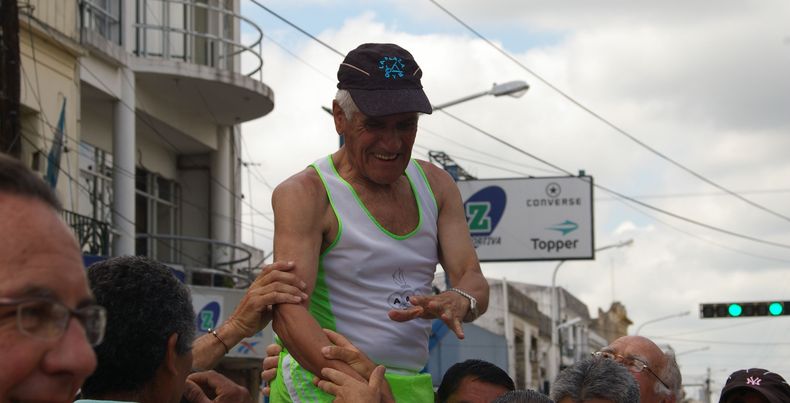 foto con historia web.jpg
