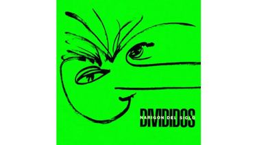 Hoy: discos de Divididos