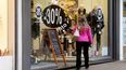 El nuevo plan del Gobierno apunta a reactivar el consumo.&nbsp;
