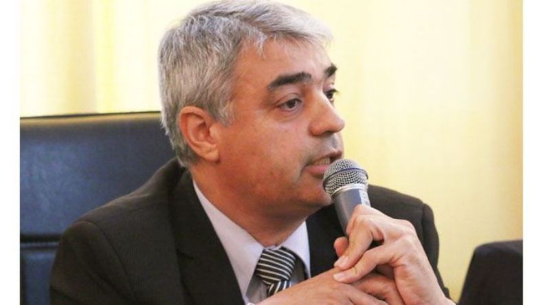 TEXTUAL. “La gente votó cambiar y no se necesita retroceder”:.