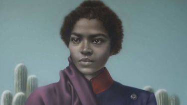 maria remedios del valle, la capitana de la patria