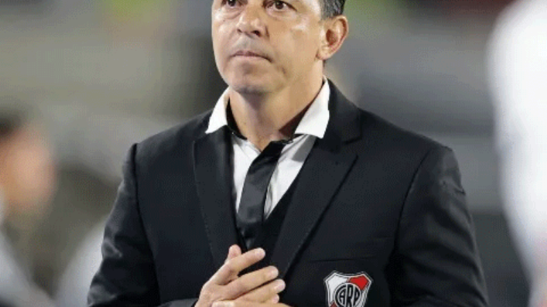 f800x450 119809_171255_5050.png