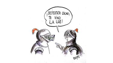 Humor