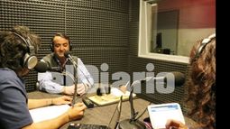 El nuevo hospital deberá ser de alta complejidad