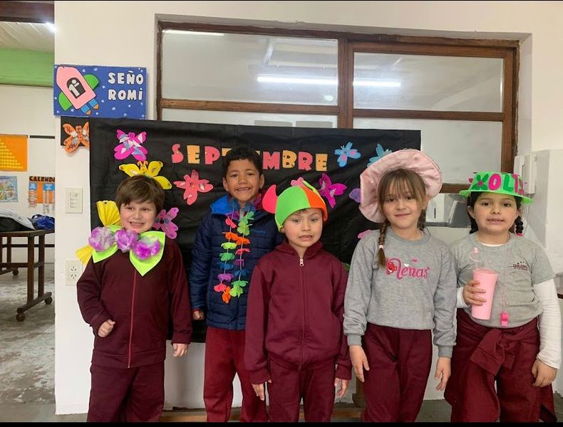 children