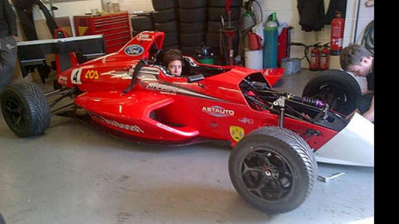 f800x450 12464_63910_5050.jpg