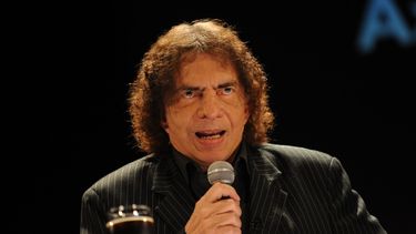 DOLINA CONDUCCIÓN. Este viernes el Teatro Gran Pilar.