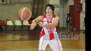Dieron el batacazo