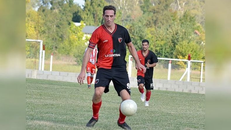 Wasylezcko, de Derqui..