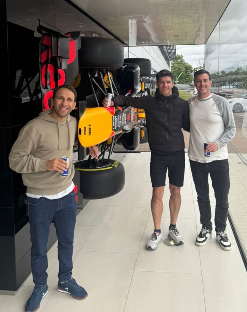 Rossi (6).jpeg