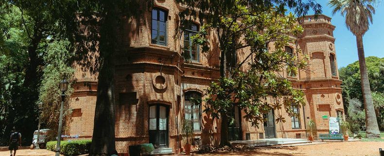 Recorridos para conocer la fauna y la flora, talleres de arte y danza, actividades deportivas y recreativas y mucho más sin costo en vacaciones de invierno.