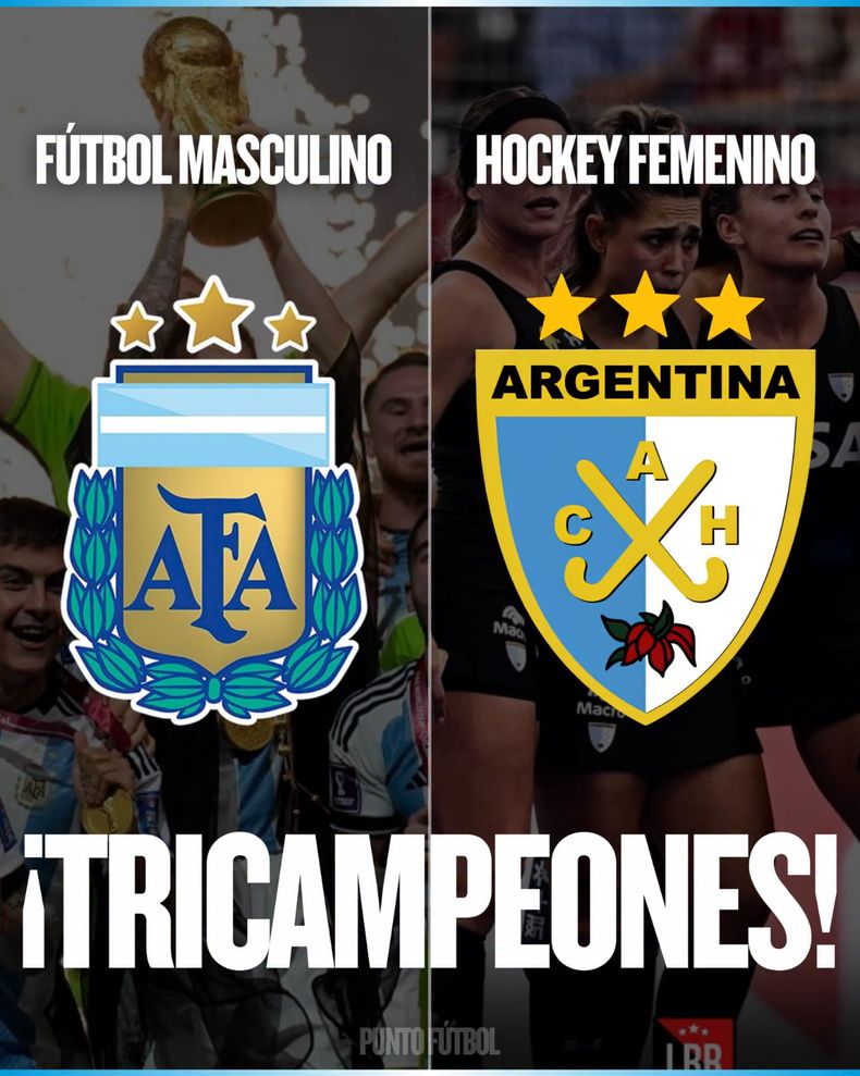 ¡Escudos con aura! (puntofutbolok).