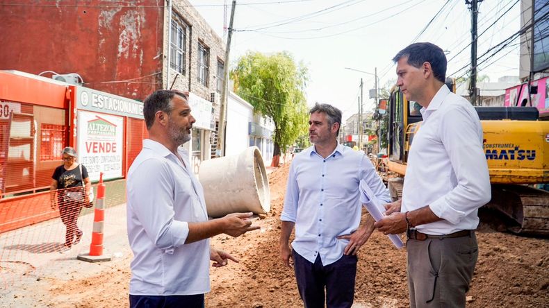 obra hidráulica (1)