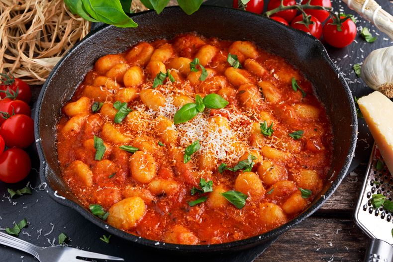 ¿De dónde viene la costumbre de comer ñoquis los 29 de cada mes? (cocinayvino.com)..jpg
